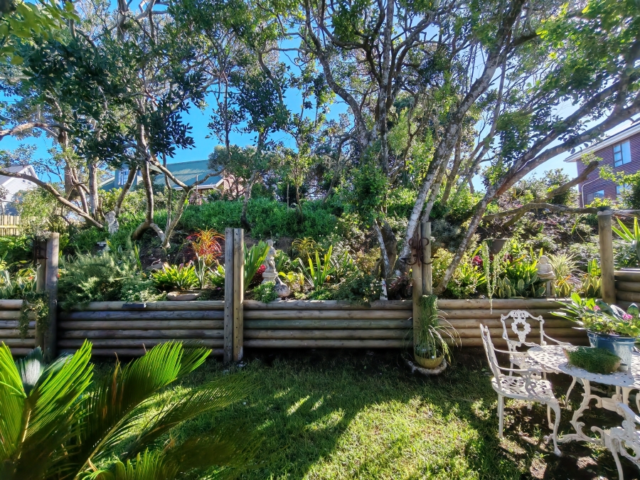 3 Bedroom Property for Sale in Cannon Rocks Eastern Cape